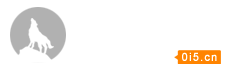 卢_﹖䝲⡵⩎澏